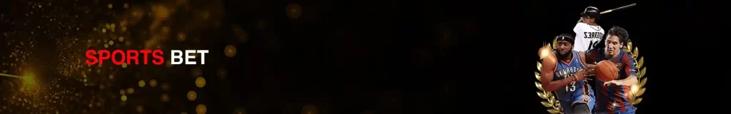 89BPX Sports Betting