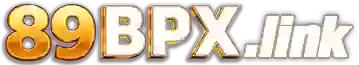 89BPX logo